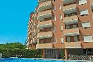 Taliansko - Severn� Jadran - Porto Santa Margherita - Apartm�ny Cutter