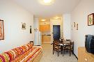 Taliansko - Severn� Jadran - Porto Santa Margherita - Apartm�ny Cutter