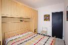 Taliansko - Severn� Jadran - Porto Santa Margherita - Apartm�ny Cutter