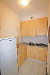 Taliansko - Severn� Jadran - Porto Santa Margherita - Apartm�ny Cutter