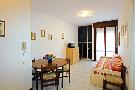 Taliansko  Severn Jadran - Porto Santa Margherita Apartmny Cutter