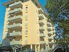 Taliansko - Severn� Jadran - Porto Santa Margherita - Apartm�ny Girasole