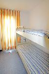 Taliansko - Severn� Jadran - Porto Santa Margherita - Apartm�ny Girasole