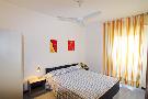 Taliansko - Severn� Jadran - Porto Santa Margherita - Apartm�ny Girasole