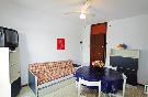 Taliansko - Severn� Jadran - Porto Santa Margherita - Apartm�ny Girasole