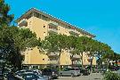 Taliansko - Severn� Jadran - Porto Santa Margherita - Apartm�ny Girasole