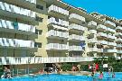 Taliansko - Severn� Jadran - Porto Santa Margherita - Apartm�ny Holiday
