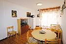 Taliansko  Severn Jadran - Porto Santa Margherita Apartmny Holiday