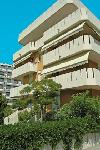 Taliansko - Severn� Jadran - Porto Santa Margherita - Apartm�ny Jolly