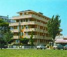 Taliansko - Severn� Jadran - Porto Santa Margherita - Apartm�ny Jolly