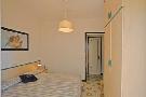 Taliansko - Severn� Jadran - Porto Santa Margherita - Apartm�ny Jolly