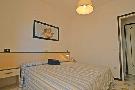 Taliansko - Severn� Jadran - Porto Santa Margherita - Apartm�ny Jolly