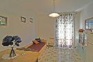 Taliansko  Severn Jadran - Porto Santa Margherita Apartmny Jolly