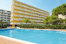 Taliansko - Severn� Jadran - Porto Santa Margherita - Apartm�ny La Zattera