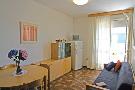 Taliansko - Severn� Jadran - Porto Santa Margherita - Apartm�ny La Zattera