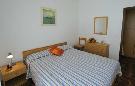 Taliansko  Severn Jadran - Porto Santa Margherita Apartmny La Zattera