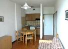 Taliansko - Severn� Jadran - Porto Santa Margherita - Apartm�ny La Zattera