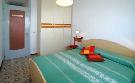 Taliansko - Severn� Jadran - Porto Santa Margherita - Apartm�ny Lemene