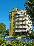 Taliansko - Severn� Jadran - Porto Santa Margherita - Apartm�ny Lemene