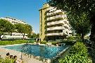 Taliansko - Severn� Jadran - Porto Santa Margherita - Apartm�ny Lemene