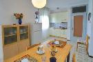Taliansko - Severn� Jadran - Porto Santa Margherita - Apartm�ny Lemene