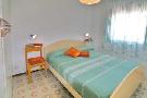Taliansko - Severn� Jadran - Porto Santa Margherita - Apartm�ny Lemene
