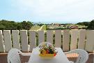 Taliansko  Severn Jadran - Porto Santa Margherita Apartmny Lemene