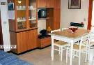 Taliansko - Severn� Jadran - Porto Santa Margherita - Apartm�ny Livenza