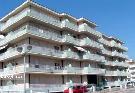 Taliansko - Severn� Jadran - Porto Santa Margherita - Apartm�ny Livenza