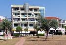 Taliansko - Severn� Jadran - Porto Santa Margherita - Apartm�ny Livenza