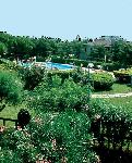Taliansko - Severn� Jadran - Porto Santa Margherita - Vilky Los Nidos