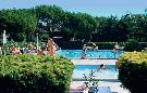 Taliansko - Severn� Jadran - Porto Santa Margherita - Vilky Los Nidos