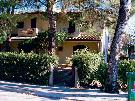 Taliansko - Severn� Jadran - Porto Santa Margherita - Vilky Los Nidos