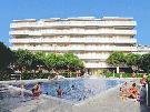 Taliansko - Severn� Jadran - Porto Santa Margherita - Apartm�ny Nicesolo