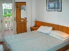 Taliansko - Severn� Jadran - Porto Santa Margherita - Apartm�ny Nicesolo