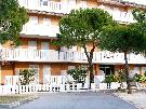Taliansko - Severn� Jadran - Porto Santa Margherita - Apartm�ny Nicesolo