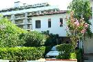 Taliansko - Severn� Jadran - Porto Santa Margherita - Vilky Piscine