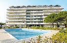 Taliansko - Severn� Jadran - Porto Santa Margherita - Apartm�ny Portesin