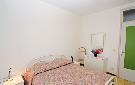 Taliansko - Severn� Jadran - Porto Santa Margherita - Apartm�ny Portesin