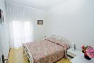 Taliansko  Severn Jadran - Porto Santa Margherita Apartmny Portesin