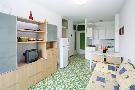 Taliansko - Severn� Jadran - Porto Santa Margherita - Apartm�ny Portesin