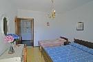 Taliansko - Severn� Jadran - Porto Santa Margherita - Apartm�ny Prato Verde