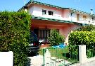 Taliansko - Severn� Jadran - Porto Santa Margherita - Apartm�ny Prato Verde