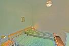 Taliansko - Severn� Jadran - Porto Santa Margherita - Apartm�ny Prato Verde