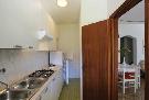 Taliansko - Severn� Jadran - Porto Santa Margherita - Apartm�ny Prato Verde