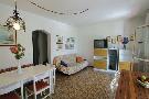 Taliansko - Severn� Jadran - Porto Santa Margherita - Apartm�ny Prato Verde