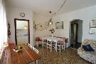 Taliansko  Severn Jadran - Porto Santa Margherita Apartmny Prato Verde