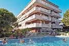 Taliansko - Severn� Jadran - Porto Santa Margherita - Apartm�ny Riello