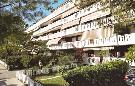Taliansko - Severn� Jadran - Porto Santa Margherita - Apartm�ny Riello