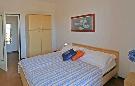 Taliansko - Severn� Jadran - Porto Santa Margherita - Apartm�ny Riello